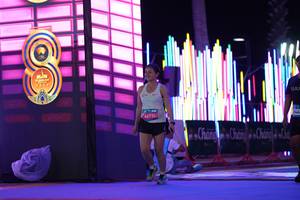 BIB: 
                            <button type="button" onclick="openModal(23674799)" class="btn btn-primary btn-sm float-right btn-popup" data-toggle="modal" data-target=".modal-high-quality">
                        <i class="fas fa-shopping-cart"></i> Add to Cart
                    </button>
                                            <button type="button" onclick="isThisMe(23674799, true)" class="btn btn-success btn-sm float-right btn-popup btn-isme hidden" data-toggle="tooltip" data-placement="bottom" title="นี่คือรูปของคุณใช่ไหม คลิกที่นี่เพื่อเอาเข้าอัลบั้ม">
                        <i class="fas fa-plus"></i> Add to album
                    </button>
                    <button type="button" onclick="isThisMe(23674799, false)" class="btn btn-warning btn-sm float-right btn-popup btn-isnotme hidden">
                        <i class="fas fa-ban"></i> Remove from album
                    </button>